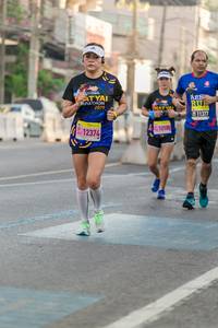 BIB: 2019, 12100, 12374
                            <button type="button" onclick="openModal(3761415)" class="btn btn-primary btn-sm float-right btn-popup" data-toggle="modal" data-target=".modal-high-quality">
                        <i class="fas fa-shopping-cart"></i> Add to Cart
                    </button>
                                            <button type="button" onclick="isThisMe(3761415, true)" class="btn btn-success btn-sm float-right btn-popup btn-isme hidden" data-toggle="tooltip" data-placement="bottom" title="นี่คือรูปของคุณใช่ไหม คลิกที่นี่เพื่อเอาเข้าอัลบั้ม">
                        <i class="fas fa-plus"></i> Add to album
                    </button>
                    <button type="button" onclick="isThisMe(3761415, false)" class="btn btn-warning btn-sm float-right btn-popup btn-isnotme hidden">
                        <i class="fas fa-ban"></i> Remove from album
                    </button>