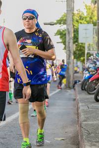 BIB: 
                            <button type="button" onclick="openModal(3768511)" class="btn btn-primary btn-sm float-right btn-popup" data-toggle="modal" data-target=".modal-high-quality">
                        <i class="fas fa-shopping-cart"></i> Add to Cart
                    </button>
                                            <button type="button" onclick="isThisMe(3768511, true)" class="btn btn-success btn-sm float-right btn-popup btn-isme hidden" data-toggle="tooltip" data-placement="bottom" title="นี่คือรูปของคุณใช่ไหม คลิกที่นี่เพื่อเอาเข้าอัลบั้ม">
                        <i class="fas fa-plus"></i> Add to album
                    </button>
                    <button type="button" onclick="isThisMe(3768511, false)" class="btn btn-warning btn-sm float-right btn-popup btn-isnotme hidden">
                        <i class="fas fa-ban"></i> Remove from album
                    </button>