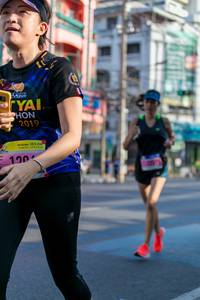 BIB: 2019
                            <button type="button" onclick="openModal(3757738)" class="btn btn-primary btn-sm float-right btn-popup" data-toggle="modal" data-target=".modal-high-quality">
                        <i class="fas fa-shopping-cart"></i> Add to Cart
                    </button>
                                            <button type="button" onclick="isThisMe(3757738, true)" class="btn btn-success btn-sm float-right btn-popup btn-isme hidden" data-toggle="tooltip" data-placement="bottom" title="นี่คือรูปของคุณใช่ไหม คลิกที่นี่เพื่อเอาเข้าอัลบั้ม">
                        <i class="fas fa-plus"></i> Add to album
                    </button>
                    <button type="button" onclick="isThisMe(3757738, false)" class="btn btn-warning btn-sm float-right btn-popup btn-isnotme hidden">
                        <i class="fas fa-ban"></i> Remove from album
                    </button>