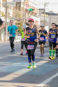 BIB: 2019, 218
                            <button type="button" onclick="openModal(3769299)" class="btn btn-primary btn-sm float-right btn-popup" data-toggle="modal" data-target=".modal-high-quality">
                        <i class="fas fa-shopping-cart"></i> Add to Cart
                    </button>
                                            <button type="button" onclick="isThisMe(3769299, true)" class="btn btn-success btn-sm float-right btn-popup btn-isme hidden" data-toggle="tooltip" data-placement="bottom" title="นี่คือรูปของคุณใช่ไหม คลิกที่นี่เพื่อเอาเข้าอัลบั้ม">
                        <i class="fas fa-plus"></i> Add to album
                    </button>
                    <button type="button" onclick="isThisMe(3769299, false)" class="btn btn-warning btn-sm float-right btn-popup btn-isnotme hidden">
                        <i class="fas fa-ban"></i> Remove from album
                    </button>