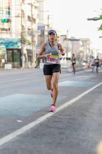 BIB: 12259
                            <button type="button" onclick="openModal(3761932)" class="btn btn-primary btn-sm float-right btn-popup" data-toggle="modal" data-target=".modal-high-quality">
                        <i class="fas fa-shopping-cart"></i> Add to Cart
                    </button>
                                            <button type="button" onclick="isThisMe(3761932, true)" class="btn btn-success btn-sm float-right btn-popup btn-isme hidden" data-toggle="tooltip" data-placement="bottom" title="นี่คือรูปของคุณใช่ไหม คลิกที่นี่เพื่อเอาเข้าอัลบั้ม">
                        <i class="fas fa-plus"></i> Add to album
                    </button>
                    <button type="button" onclick="isThisMe(3761932, false)" class="btn btn-warning btn-sm float-right btn-popup btn-isnotme hidden">
                        <i class="fas fa-ban"></i> Remove from album
                    </button>