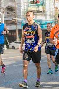 BIB: 40268
                            <button type="button" onclick="openModal(3770882)" class="btn btn-primary btn-sm float-right btn-popup" data-toggle="modal" data-target=".modal-high-quality">
                        <i class="fas fa-shopping-cart"></i> Add to Cart
                    </button>
                                            <button type="button" onclick="isThisMe(3770882, true)" class="btn btn-success btn-sm float-right btn-popup btn-isme hidden" data-toggle="tooltip" data-placement="bottom" title="นี่คือรูปของคุณใช่ไหม คลิกที่นี่เพื่อเอาเข้าอัลบั้ม">
                        <i class="fas fa-plus"></i> Add to album
                    </button>
                    <button type="button" onclick="isThisMe(3770882, false)" class="btn btn-warning btn-sm float-right btn-popup btn-isnotme hidden">
                        <i class="fas fa-ban"></i> Remove from album
                    </button>