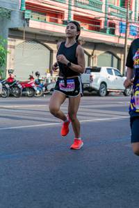 BIB: 
                            <button type="button" onclick="openModal(3760915)" class="btn btn-primary btn-sm float-right btn-popup" data-toggle="modal" data-target=".modal-high-quality">
                        <i class="fas fa-shopping-cart"></i> Add to Cart
                    </button>
                                            <button type="button" onclick="isThisMe(3760915, true)" class="btn btn-success btn-sm float-right btn-popup btn-isme hidden" data-toggle="tooltip" data-placement="bottom" title="นี่คือรูปของคุณใช่ไหม คลิกที่นี่เพื่อเอาเข้าอัลบั้ม">
                        <i class="fas fa-plus"></i> Add to album
                    </button>
                    <button type="button" onclick="isThisMe(3760915, false)" class="btn btn-warning btn-sm float-right btn-popup btn-isnotme hidden">
                        <i class="fas fa-ban"></i> Remove from album
                    </button>