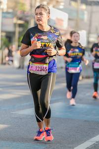 BIB: 12845
                            <button type="button" onclick="openModal(3768214)" class="btn btn-primary btn-sm float-right btn-popup" data-toggle="modal" data-target=".modal-high-quality">
                        <i class="fas fa-shopping-cart"></i> Add to Cart
                    </button>
                                            <button type="button" onclick="isThisMe(3768214, true)" class="btn btn-success btn-sm float-right btn-popup btn-isme hidden" data-toggle="tooltip" data-placement="bottom" title="นี่คือรูปของคุณใช่ไหม คลิกที่นี่เพื่อเอาเข้าอัลบั้ม">
                        <i class="fas fa-plus"></i> Add to album
                    </button>
                    <button type="button" onclick="isThisMe(3768214, false)" class="btn btn-warning btn-sm float-right btn-popup btn-isnotme hidden">
                        <i class="fas fa-ban"></i> Remove from album
                    </button>