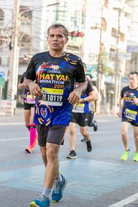 BIB: 2019
                            <button type="button" onclick="openModal(3761178)" class="btn btn-primary btn-sm float-right btn-popup" data-toggle="modal" data-target=".modal-high-quality">
                        <i class="fas fa-shopping-cart"></i> Add to Cart
                    </button>
                                            <button type="button" onclick="isThisMe(3761178, true)" class="btn btn-success btn-sm float-right btn-popup btn-isme hidden" data-toggle="tooltip" data-placement="bottom" title="นี่คือรูปของคุณใช่ไหม คลิกที่นี่เพื่อเอาเข้าอัลบั้ม">
                        <i class="fas fa-plus"></i> Add to album
                    </button>
                    <button type="button" onclick="isThisMe(3761178, false)" class="btn btn-warning btn-sm float-right btn-popup btn-isnotme hidden">
                        <i class="fas fa-ban"></i> Remove from album
                    </button>