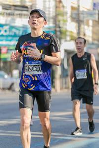 BIB: 20681
                            <button type="button" onclick="openModal(3768883)" class="btn btn-primary btn-sm float-right btn-popup" data-toggle="modal" data-target=".modal-high-quality">
                        <i class="fas fa-shopping-cart"></i> Add to Cart
                    </button>
                                            <button type="button" onclick="isThisMe(3768883, true)" class="btn btn-success btn-sm float-right btn-popup btn-isme hidden" data-toggle="tooltip" data-placement="bottom" title="นี่คือรูปของคุณใช่ไหม คลิกที่นี่เพื่อเอาเข้าอัลบั้ม">
                        <i class="fas fa-plus"></i> Add to album
                    </button>
                    <button type="button" onclick="isThisMe(3768883, false)" class="btn btn-warning btn-sm float-right btn-popup btn-isnotme hidden">
                        <i class="fas fa-ban"></i> Remove from album
                    </button>