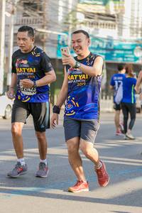 BIB: 2019
                            <button type="button" onclick="openModal(3768923)" class="btn btn-primary btn-sm float-right btn-popup" data-toggle="modal" data-target=".modal-high-quality">
                        <i class="fas fa-shopping-cart"></i> Add to Cart
                    </button>
                                            <button type="button" onclick="isThisMe(3768923, true)" class="btn btn-success btn-sm float-right btn-popup btn-isme hidden" data-toggle="tooltip" data-placement="bottom" title="นี่คือรูปของคุณใช่ไหม คลิกที่นี่เพื่อเอาเข้าอัลบั้ม">
                        <i class="fas fa-plus"></i> Add to album
                    </button>
                    <button type="button" onclick="isThisMe(3768923, false)" class="btn btn-warning btn-sm float-right btn-popup btn-isnotme hidden">
                        <i class="fas fa-ban"></i> Remove from album
                    </button>