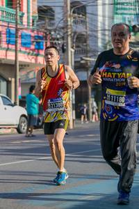 BIB: 2019, 11180, 21380
                            <button type="button" onclick="openModal(3767398)" class="btn btn-primary btn-sm float-right btn-popup" data-toggle="modal" data-target=".modal-high-quality">
                        <i class="fas fa-shopping-cart"></i> Add to Cart
                    </button>
                                            <button type="button" onclick="isThisMe(3767398, true)" class="btn btn-success btn-sm float-right btn-popup btn-isme hidden" data-toggle="tooltip" data-placement="bottom" title="นี่คือรูปของคุณใช่ไหม คลิกที่นี่เพื่อเอาเข้าอัลบั้ม">
                        <i class="fas fa-plus"></i> Add to album
                    </button>
                    <button type="button" onclick="isThisMe(3767398, false)" class="btn btn-warning btn-sm float-right btn-popup btn-isnotme hidden">
                        <i class="fas fa-ban"></i> Remove from album
                    </button>