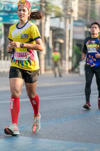 BIB: 12444
                            <button type="button" onclick="openModal(3760878)" class="btn btn-primary btn-sm float-right btn-popup" data-toggle="modal" data-target=".modal-high-quality">
                        <i class="fas fa-shopping-cart"></i> Add to Cart
                    </button>
                                            <button type="button" onclick="isThisMe(3760878, true)" class="btn btn-success btn-sm float-right btn-popup btn-isme hidden" data-toggle="tooltip" data-placement="bottom" title="นี่คือรูปของคุณใช่ไหม คลิกที่นี่เพื่อเอาเข้าอัลบั้ม">
                        <i class="fas fa-plus"></i> Add to album
                    </button>
                    <button type="button" onclick="isThisMe(3760878, false)" class="btn btn-warning btn-sm float-right btn-popup btn-isnotme hidden">
                        <i class="fas fa-ban"></i> Remove from album
                    </button>