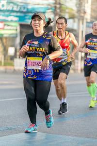 BIB: 2119
                            <button type="button" onclick="openModal(3760834)" class="btn btn-primary btn-sm float-right btn-popup" data-toggle="modal" data-target=".modal-high-quality">
                        <i class="fas fa-shopping-cart"></i> Add to Cart
                    </button>
                                            <button type="button" onclick="isThisMe(3760834, true)" class="btn btn-success btn-sm float-right btn-popup btn-isme hidden" data-toggle="tooltip" data-placement="bottom" title="นี่คือรูปของคุณใช่ไหม คลิกที่นี่เพื่อเอาเข้าอัลบั้ม">
                        <i class="fas fa-plus"></i> Add to album
                    </button>
                    <button type="button" onclick="isThisMe(3760834, false)" class="btn btn-warning btn-sm float-right btn-popup btn-isnotme hidden">
                        <i class="fas fa-ban"></i> Remove from album
                    </button>