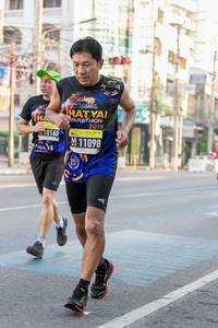 BIB: 2019, 0160, 11098
                            <button type="button" onclick="openModal(3761213)" class="btn btn-primary btn-sm float-right btn-popup" data-toggle="modal" data-target=".modal-high-quality">
                        <i class="fas fa-shopping-cart"></i> Add to Cart
                    </button>
                                            <button type="button" onclick="isThisMe(3761213, true)" class="btn btn-success btn-sm float-right btn-popup btn-isme hidden" data-toggle="tooltip" data-placement="bottom" title="นี่คือรูปของคุณใช่ไหม คลิกที่นี่เพื่อเอาเข้าอัลบั้ม">
                        <i class="fas fa-plus"></i> Add to album
                    </button>
                    <button type="button" onclick="isThisMe(3761213, false)" class="btn btn-warning btn-sm float-right btn-popup btn-isnotme hidden">
                        <i class="fas fa-ban"></i> Remove from album
                    </button>