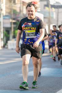 BIB: 10461
                            <button type="button" onclick="openModal(3757222)" class="btn btn-primary btn-sm float-right btn-popup" data-toggle="modal" data-target=".modal-high-quality">
                        <i class="fas fa-shopping-cart"></i> Add to Cart
                    </button>
                                            <button type="button" onclick="isThisMe(3757222, true)" class="btn btn-success btn-sm float-right btn-popup btn-isme hidden" data-toggle="tooltip" data-placement="bottom" title="นี่คือรูปของคุณใช่ไหม คลิกที่นี่เพื่อเอาเข้าอัลบั้ม">
                        <i class="fas fa-plus"></i> Add to album
                    </button>
                    <button type="button" onclick="isThisMe(3757222, false)" class="btn btn-warning btn-sm float-right btn-popup btn-isnotme hidden">
                        <i class="fas fa-ban"></i> Remove from album
                    </button>