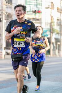 BIB: 2019, 11036, 2010
                            <button type="button" onclick="openModal(3757876)" class="btn btn-primary btn-sm float-right btn-popup" data-toggle="modal" data-target=".modal-high-quality">
                        <i class="fas fa-shopping-cart"></i> Add to Cart
                    </button>
                                            <button type="button" onclick="isThisMe(3757876, true)" class="btn btn-success btn-sm float-right btn-popup btn-isme hidden" data-toggle="tooltip" data-placement="bottom" title="นี่คือรูปของคุณใช่ไหม คลิกที่นี่เพื่อเอาเข้าอัลบั้ม">
                        <i class="fas fa-plus"></i> Add to album
                    </button>
                    <button type="button" onclick="isThisMe(3757876, false)" class="btn btn-warning btn-sm float-right btn-popup btn-isnotme hidden">
                        <i class="fas fa-ban"></i> Remove from album
                    </button>