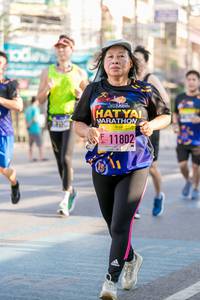 BIB: 11802
                            <button type="button" onclick="openModal(3756794)" class="btn btn-primary btn-sm float-right btn-popup" data-toggle="modal" data-target=".modal-high-quality">
                        <i class="fas fa-shopping-cart"></i> Add to Cart
                    </button>
                                            <button type="button" onclick="isThisMe(3756794, true)" class="btn btn-success btn-sm float-right btn-popup btn-isme hidden" data-toggle="tooltip" data-placement="bottom" title="นี่คือรูปของคุณใช่ไหม คลิกที่นี่เพื่อเอาเข้าอัลบั้ม">
                        <i class="fas fa-plus"></i> Add to album
                    </button>
                    <button type="button" onclick="isThisMe(3756794, false)" class="btn btn-warning btn-sm float-right btn-popup btn-isnotme hidden">
                        <i class="fas fa-ban"></i> Remove from album
                    </button>