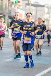 BIB: 019, 12341
                            <button type="button" onclick="openModal(3760922)" class="btn btn-primary btn-sm float-right btn-popup" data-toggle="modal" data-target=".modal-high-quality">
                        <i class="fas fa-shopping-cart"></i> Add to Cart
                    </button>
                                            <button type="button" onclick="isThisMe(3760922, true)" class="btn btn-success btn-sm float-right btn-popup btn-isme hidden" data-toggle="tooltip" data-placement="bottom" title="นี่คือรูปของคุณใช่ไหม คลิกที่นี่เพื่อเอาเข้าอัลบั้ม">
                        <i class="fas fa-plus"></i> Add to album
                    </button>
                    <button type="button" onclick="isThisMe(3760922, false)" class="btn btn-warning btn-sm float-right btn-popup btn-isnotme hidden">
                        <i class="fas fa-ban"></i> Remove from album
                    </button>