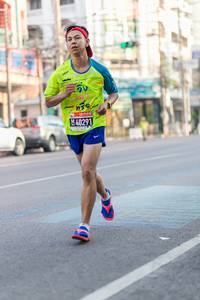 BIB: 40291
                            <button type="button" onclick="openModal(3761821)" class="btn btn-primary btn-sm float-right btn-popup" data-toggle="modal" data-target=".modal-high-quality">
                        <i class="fas fa-shopping-cart"></i> Add to Cart
                    </button>
                                            <button type="button" onclick="isThisMe(3761821, true)" class="btn btn-success btn-sm float-right btn-popup btn-isme hidden" data-toggle="tooltip" data-placement="bottom" title="นี่คือรูปของคุณใช่ไหม คลิกที่นี่เพื่อเอาเข้าอัลบั้ม">
                        <i class="fas fa-plus"></i> Add to album
                    </button>
                    <button type="button" onclick="isThisMe(3761821, false)" class="btn btn-warning btn-sm float-right btn-popup btn-isnotme hidden">
                        <i class="fas fa-ban"></i> Remove from album
                    </button>