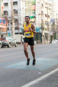 BIB: 
                            <button type="button" onclick="openModal(3762081)" class="btn btn-primary btn-sm float-right btn-popup" data-toggle="modal" data-target=".modal-high-quality">
                        <i class="fas fa-shopping-cart"></i> Add to Cart
                    </button>
                                            <button type="button" onclick="isThisMe(3762081, true)" class="btn btn-success btn-sm float-right btn-popup btn-isme hidden" data-toggle="tooltip" data-placement="bottom" title="นี่คือรูปของคุณใช่ไหม คลิกที่นี่เพื่อเอาเข้าอัลบั้ม">
                        <i class="fas fa-plus"></i> Add to album
                    </button>
                    <button type="button" onclick="isThisMe(3762081, false)" class="btn btn-warning btn-sm float-right btn-popup btn-isnotme hidden">
                        <i class="fas fa-ban"></i> Remove from album
                    </button>