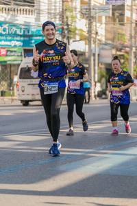 BIB: 2019, 21668
                            <button type="button" onclick="openModal(3769064)" class="btn btn-primary btn-sm float-right btn-popup" data-toggle="modal" data-target=".modal-high-quality">
                        <i class="fas fa-shopping-cart"></i> Add to Cart
                    </button>
                                            <button type="button" onclick="isThisMe(3769064, true)" class="btn btn-success btn-sm float-right btn-popup btn-isme hidden" data-toggle="tooltip" data-placement="bottom" title="นี่คือรูปของคุณใช่ไหม คลิกที่นี่เพื่อเอาเข้าอัลบั้ม">
                        <i class="fas fa-plus"></i> Add to album
                    </button>
                    <button type="button" onclick="isThisMe(3769064, false)" class="btn btn-warning btn-sm float-right btn-popup btn-isnotme hidden">
                        <i class="fas fa-ban"></i> Remove from album
                    </button>