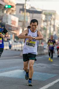 BIB: 11198
                            <button type="button" onclick="openModal(3761653)" class="btn btn-primary btn-sm float-right btn-popup" data-toggle="modal" data-target=".modal-high-quality">
                        <i class="fas fa-shopping-cart"></i> Add to Cart
                    </button>
                                            <button type="button" onclick="isThisMe(3761653, true)" class="btn btn-success btn-sm float-right btn-popup btn-isme hidden" data-toggle="tooltip" data-placement="bottom" title="นี่คือรูปของคุณใช่ไหม คลิกที่นี่เพื่อเอาเข้าอัลบั้ม">
                        <i class="fas fa-plus"></i> Add to album
                    </button>
                    <button type="button" onclick="isThisMe(3761653, false)" class="btn btn-warning btn-sm float-right btn-popup btn-isnotme hidden">
                        <i class="fas fa-ban"></i> Remove from album
                    </button>