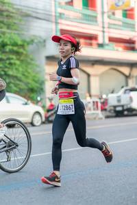 BIB: 
                            <button type="button" onclick="openModal(3762026)" class="btn btn-primary btn-sm float-right btn-popup" data-toggle="modal" data-target=".modal-high-quality">
                        <i class="fas fa-shopping-cart"></i> Add to Cart
                    </button>
                                            <button type="button" onclick="isThisMe(3762026, true)" class="btn btn-success btn-sm float-right btn-popup btn-isme hidden" data-toggle="tooltip" data-placement="bottom" title="นี่คือรูปของคุณใช่ไหม คลิกที่นี่เพื่อเอาเข้าอัลบั้ม">
                        <i class="fas fa-plus"></i> Add to album
                    </button>
                    <button type="button" onclick="isThisMe(3762026, false)" class="btn btn-warning btn-sm float-right btn-popup btn-isnotme hidden">
                        <i class="fas fa-ban"></i> Remove from album
                    </button>