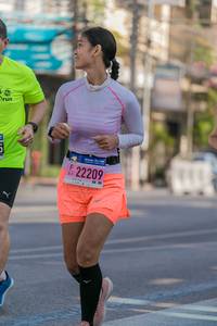 BIB: 22209
                            <button type="button" onclick="openModal(3769973)" class="btn btn-primary btn-sm float-right btn-popup" data-toggle="modal" data-target=".modal-high-quality">
                        <i class="fas fa-shopping-cart"></i> Add to Cart
                    </button>
                                            <button type="button" onclick="isThisMe(3769973, true)" class="btn btn-success btn-sm float-right btn-popup btn-isme hidden" data-toggle="tooltip" data-placement="bottom" title="นี่คือรูปของคุณใช่ไหม คลิกที่นี่เพื่อเอาเข้าอัลบั้ม">
                        <i class="fas fa-plus"></i> Add to album
                    </button>
                    <button type="button" onclick="isThisMe(3769973, false)" class="btn btn-warning btn-sm float-right btn-popup btn-isnotme hidden">
                        <i class="fas fa-ban"></i> Remove from album
                    </button>