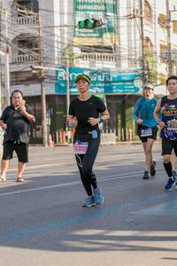 BIB: 
                            <button type="button" onclick="openModal(3770777)" class="btn btn-primary btn-sm float-right btn-popup" data-toggle="modal" data-target=".modal-high-quality">
                        <i class="fas fa-shopping-cart"></i> Add to Cart
                    </button>
                                            <button type="button" onclick="isThisMe(3770777, true)" class="btn btn-success btn-sm float-right btn-popup btn-isme hidden" data-toggle="tooltip" data-placement="bottom" title="นี่คือรูปของคุณใช่ไหม คลิกที่นี่เพื่อเอาเข้าอัลบั้ม">
                        <i class="fas fa-plus"></i> Add to album
                    </button>
                    <button type="button" onclick="isThisMe(3770777, false)" class="btn btn-warning btn-sm float-right btn-popup btn-isnotme hidden">
                        <i class="fas fa-ban"></i> Remove from album
                    </button>