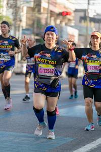 BIB: 21095, 12702, 12547
                            <button type="button" onclick="openModal(3757599)" class="btn btn-primary btn-sm float-right btn-popup" data-toggle="modal" data-target=".modal-high-quality">
                        <i class="fas fa-shopping-cart"></i> Add to Cart
                    </button>
                                            <button type="button" onclick="isThisMe(3757599, true)" class="btn btn-success btn-sm float-right btn-popup btn-isme hidden" data-toggle="tooltip" data-placement="bottom" title="นี่คือรูปของคุณใช่ไหม คลิกที่นี่เพื่อเอาเข้าอัลบั้ม">
                        <i class="fas fa-plus"></i> Add to album
                    </button>
                    <button type="button" onclick="isThisMe(3757599, false)" class="btn btn-warning btn-sm float-right btn-popup btn-isnotme hidden">
                        <i class="fas fa-ban"></i> Remove from album
                    </button>