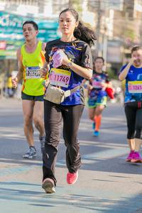 BIB: 11749, 1261
                            <button type="button" onclick="openModal(3768608)" class="btn btn-primary btn-sm float-right btn-popup" data-toggle="modal" data-target=".modal-high-quality">
                        <i class="fas fa-shopping-cart"></i> Add to Cart
                    </button>
                                            <button type="button" onclick="isThisMe(3768608, true)" class="btn btn-success btn-sm float-right btn-popup btn-isme hidden" data-toggle="tooltip" data-placement="bottom" title="นี่คือรูปของคุณใช่ไหม คลิกที่นี่เพื่อเอาเข้าอัลบั้ม">
                        <i class="fas fa-plus"></i> Add to album
                    </button>
                    <button type="button" onclick="isThisMe(3768608, false)" class="btn btn-warning btn-sm float-right btn-popup btn-isnotme hidden">
                        <i class="fas fa-ban"></i> Remove from album
                    </button>