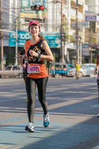 BIB: 
                            <button type="button" onclick="openModal(3768350)" class="btn btn-primary btn-sm float-right btn-popup" data-toggle="modal" data-target=".modal-high-quality">
                        <i class="fas fa-shopping-cart"></i> Add to Cart
                    </button>
                                            <button type="button" onclick="isThisMe(3768350, true)" class="btn btn-success btn-sm float-right btn-popup btn-isme hidden" data-toggle="tooltip" data-placement="bottom" title="นี่คือรูปของคุณใช่ไหม คลิกที่นี่เพื่อเอาเข้าอัลบั้ม">
                        <i class="fas fa-plus"></i> Add to album
                    </button>
                    <button type="button" onclick="isThisMe(3768350, false)" class="btn btn-warning btn-sm float-right btn-popup btn-isnotme hidden">
                        <i class="fas fa-ban"></i> Remove from album
                    </button>