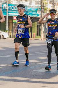 BIB: 2019, 21712
                            <button type="button" onclick="openModal(3769309)" class="btn btn-primary btn-sm float-right btn-popup" data-toggle="modal" data-target=".modal-high-quality">
                        <i class="fas fa-shopping-cart"></i> Add to Cart
                    </button>
                                            <button type="button" onclick="isThisMe(3769309, true)" class="btn btn-success btn-sm float-right btn-popup btn-isme hidden" data-toggle="tooltip" data-placement="bottom" title="นี่คือรูปของคุณใช่ไหม คลิกที่นี่เพื่อเอาเข้าอัลบั้ม">
                        <i class="fas fa-plus"></i> Add to album
                    </button>
                    <button type="button" onclick="isThisMe(3769309, false)" class="btn btn-warning btn-sm float-right btn-popup btn-isnotme hidden">
                        <i class="fas fa-ban"></i> Remove from album
                    </button>