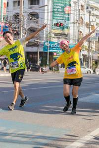 BIB: 21794
                            <button type="button" onclick="openModal(3770710)" class="btn btn-primary btn-sm float-right btn-popup" data-toggle="modal" data-target=".modal-high-quality">
                        <i class="fas fa-shopping-cart"></i> Add to Cart
                    </button>
                                            <button type="button" onclick="isThisMe(3770710, true)" class="btn btn-success btn-sm float-right btn-popup btn-isme hidden" data-toggle="tooltip" data-placement="bottom" title="นี่คือรูปของคุณใช่ไหม คลิกที่นี่เพื่อเอาเข้าอัลบั้ม">
                        <i class="fas fa-plus"></i> Add to album
                    </button>
                    <button type="button" onclick="isThisMe(3770710, false)" class="btn btn-warning btn-sm float-right btn-popup btn-isnotme hidden">
                        <i class="fas fa-ban"></i> Remove from album
                    </button>