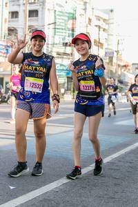 BIB: 2019, 12532, 12216
                            <button type="button" onclick="openModal(3757387)" class="btn btn-primary btn-sm float-right btn-popup" data-toggle="modal" data-target=".modal-high-quality">
                        <i class="fas fa-shopping-cart"></i> Add to Cart
                    </button>
                                            <button type="button" onclick="isThisMe(3757387, true)" class="btn btn-success btn-sm float-right btn-popup btn-isme hidden" data-toggle="tooltip" data-placement="bottom" title="นี่คือรูปของคุณใช่ไหม คลิกที่นี่เพื่อเอาเข้าอัลบั้ม">
                        <i class="fas fa-plus"></i> Add to album
                    </button>
                    <button type="button" onclick="isThisMe(3757387, false)" class="btn btn-warning btn-sm float-right btn-popup btn-isnotme hidden">
                        <i class="fas fa-ban"></i> Remove from album
                    </button>