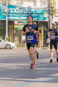 BIB: 21510
                            <button type="button" onclick="openModal(3768502)" class="btn btn-primary btn-sm float-right btn-popup" data-toggle="modal" data-target=".modal-high-quality">
                        <i class="fas fa-shopping-cart"></i> Add to Cart
                    </button>
                                            <button type="button" onclick="isThisMe(3768502, true)" class="btn btn-success btn-sm float-right btn-popup btn-isme hidden" data-toggle="tooltip" data-placement="bottom" title="นี่คือรูปของคุณใช่ไหม คลิกที่นี่เพื่อเอาเข้าอัลบั้ม">
                        <i class="fas fa-plus"></i> Add to album
                    </button>
                    <button type="button" onclick="isThisMe(3768502, false)" class="btn btn-warning btn-sm float-right btn-popup btn-isnotme hidden">
                        <i class="fas fa-ban"></i> Remove from album
                    </button>