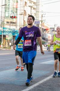 BIB: 41262
                            <button type="button" onclick="openModal(3761143)" class="btn btn-primary btn-sm float-right btn-popup" data-toggle="modal" data-target=".modal-high-quality">
                        <i class="fas fa-shopping-cart"></i> Add to Cart
                    </button>
                                            <button type="button" onclick="isThisMe(3761143, true)" class="btn btn-success btn-sm float-right btn-popup btn-isme hidden" data-toggle="tooltip" data-placement="bottom" title="นี่คือรูปของคุณใช่ไหม คลิกที่นี่เพื่อเอาเข้าอัลบั้ม">
                        <i class="fas fa-plus"></i> Add to album
                    </button>
                    <button type="button" onclick="isThisMe(3761143, false)" class="btn btn-warning btn-sm float-right btn-popup btn-isnotme hidden">
                        <i class="fas fa-ban"></i> Remove from album
                    </button>