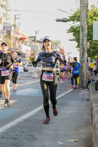 BIB: 22321, 22021
                            <button type="button" onclick="openModal(3768481)" class="btn btn-primary btn-sm float-right btn-popup" data-toggle="modal" data-target=".modal-high-quality">
                        <i class="fas fa-shopping-cart"></i> Add to Cart
                    </button>
                                            <button type="button" onclick="isThisMe(3768481, true)" class="btn btn-success btn-sm float-right btn-popup btn-isme hidden" data-toggle="tooltip" data-placement="bottom" title="นี่คือรูปของคุณใช่ไหม คลิกที่นี่เพื่อเอาเข้าอัลบั้ม">
                        <i class="fas fa-plus"></i> Add to album
                    </button>
                    <button type="button" onclick="isThisMe(3768481, false)" class="btn btn-warning btn-sm float-right btn-popup btn-isnotme hidden">
                        <i class="fas fa-ban"></i> Remove from album
                    </button>