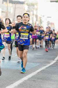 BIB: 
                            <button type="button" onclick="openModal(3760822)" class="btn btn-primary btn-sm float-right btn-popup" data-toggle="modal" data-target=".modal-high-quality">
                        <i class="fas fa-shopping-cart"></i> Add to Cart
                    </button>
                                            <button type="button" onclick="isThisMe(3760822, true)" class="btn btn-success btn-sm float-right btn-popup btn-isme hidden" data-toggle="tooltip" data-placement="bottom" title="นี่คือรูปของคุณใช่ไหม คลิกที่นี่เพื่อเอาเข้าอัลบั้ม">
                        <i class="fas fa-plus"></i> Add to album
                    </button>
                    <button type="button" onclick="isThisMe(3760822, false)" class="btn btn-warning btn-sm float-right btn-popup btn-isnotme hidden">
                        <i class="fas fa-ban"></i> Remove from album
                    </button>