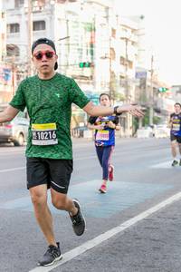 BIB: 10216
                            <button type="button" onclick="openModal(3761636)" class="btn btn-primary btn-sm float-right btn-popup" data-toggle="modal" data-target=".modal-high-quality">
                        <i class="fas fa-shopping-cart"></i> Add to Cart
                    </button>
                                            <button type="button" onclick="isThisMe(3761636, true)" class="btn btn-success btn-sm float-right btn-popup btn-isme hidden" data-toggle="tooltip" data-placement="bottom" title="นี่คือรูปของคุณใช่ไหม คลิกที่นี่เพื่อเอาเข้าอัลบั้ม">
                        <i class="fas fa-plus"></i> Add to album
                    </button>
                    <button type="button" onclick="isThisMe(3761636, false)" class="btn btn-warning btn-sm float-right btn-popup btn-isnotme hidden">
                        <i class="fas fa-ban"></i> Remove from album
                    </button>