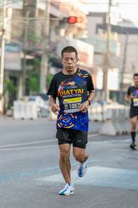 BIB: 1083
                            <button type="button" onclick="openModal(3761681)" class="btn btn-primary btn-sm float-right btn-popup" data-toggle="modal" data-target=".modal-high-quality">
                        <i class="fas fa-shopping-cart"></i> Add to Cart
                    </button>
                                            <button type="button" onclick="isThisMe(3761681, true)" class="btn btn-success btn-sm float-right btn-popup btn-isme hidden" data-toggle="tooltip" data-placement="bottom" title="นี่คือรูปของคุณใช่ไหม คลิกที่นี่เพื่อเอาเข้าอัลบั้ม">
                        <i class="fas fa-plus"></i> Add to album
                    </button>
                    <button type="button" onclick="isThisMe(3761681, false)" class="btn btn-warning btn-sm float-right btn-popup btn-isnotme hidden">
                        <i class="fas fa-ban"></i> Remove from album
                    </button>