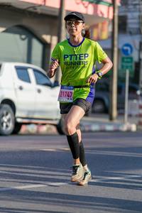 BIB: 21747
                            <button type="button" onclick="openModal(3757632)" class="btn btn-primary btn-sm float-right btn-popup" data-toggle="modal" data-target=".modal-high-quality">
                        <i class="fas fa-shopping-cart"></i> Add to Cart
                    </button>
                                            <button type="button" onclick="isThisMe(3757632, true)" class="btn btn-success btn-sm float-right btn-popup btn-isme hidden" data-toggle="tooltip" data-placement="bottom" title="นี่คือรูปของคุณใช่ไหม คลิกที่นี่เพื่อเอาเข้าอัลบั้ม">
                        <i class="fas fa-plus"></i> Add to album
                    </button>
                    <button type="button" onclick="isThisMe(3757632, false)" class="btn btn-warning btn-sm float-right btn-popup btn-isnotme hidden">
                        <i class="fas fa-ban"></i> Remove from album
                    </button>