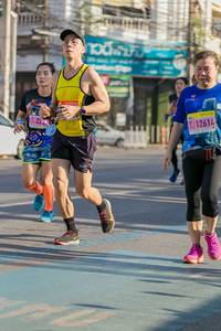 BIB: 12614
                            <button type="button" onclick="openModal(3768600)" class="btn btn-primary btn-sm float-right btn-popup" data-toggle="modal" data-target=".modal-high-quality">
                        <i class="fas fa-shopping-cart"></i> Add to Cart
                    </button>
                                            <button type="button" onclick="isThisMe(3768600, true)" class="btn btn-success btn-sm float-right btn-popup btn-isme hidden" data-toggle="tooltip" data-placement="bottom" title="นี่คือรูปของคุณใช่ไหม คลิกที่นี่เพื่อเอาเข้าอัลบั้ม">
                        <i class="fas fa-plus"></i> Add to album
                    </button>
                    <button type="button" onclick="isThisMe(3768600, false)" class="btn btn-warning btn-sm float-right btn-popup btn-isnotme hidden">
                        <i class="fas fa-ban"></i> Remove from album
                    </button>