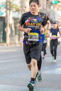 BIB: 2019, 10890, 
                            <button type="button" onclick="openModal(3761255)" class="btn btn-primary btn-sm float-right btn-popup" data-toggle="modal" data-target=".modal-high-quality">
                        <i class="fas fa-shopping-cart"></i> Add to Cart
                    </button>
                                            <button type="button" onclick="isThisMe(3761255, true)" class="btn btn-success btn-sm float-right btn-popup btn-isme hidden" data-toggle="tooltip" data-placement="bottom" title="นี่คือรูปของคุณใช่ไหม คลิกที่นี่เพื่อเอาเข้าอัลบั้ม">
                        <i class="fas fa-plus"></i> Add to album
                    </button>
                    <button type="button" onclick="isThisMe(3761255, false)" class="btn btn-warning btn-sm float-right btn-popup btn-isnotme hidden">
                        <i class="fas fa-ban"></i> Remove from album
                    </button>