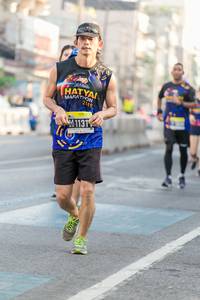 BIB: 
                            <button type="button" onclick="openModal(3760929)" class="btn btn-primary btn-sm float-right btn-popup" data-toggle="modal" data-target=".modal-high-quality">
                        <i class="fas fa-shopping-cart"></i> Add to Cart
                    </button>
                                            <button type="button" onclick="isThisMe(3760929, true)" class="btn btn-success btn-sm float-right btn-popup btn-isme hidden" data-toggle="tooltip" data-placement="bottom" title="นี่คือรูปของคุณใช่ไหม คลิกที่นี่เพื่อเอาเข้าอัลบั้ม">
                        <i class="fas fa-plus"></i> Add to album
                    </button>
                    <button type="button" onclick="isThisMe(3760929, false)" class="btn btn-warning btn-sm float-right btn-popup btn-isnotme hidden">
                        <i class="fas fa-ban"></i> Remove from album
                    </button>