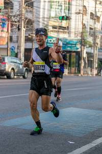 BIB: 
                            <button type="button" onclick="openModal(3761769)" class="btn btn-primary btn-sm float-right btn-popup" data-toggle="modal" data-target=".modal-high-quality">
                        <i class="fas fa-shopping-cart"></i> Add to Cart
                    </button>
                                            <button type="button" onclick="isThisMe(3761769, true)" class="btn btn-success btn-sm float-right btn-popup btn-isme hidden" data-toggle="tooltip" data-placement="bottom" title="นี่คือรูปของคุณใช่ไหม คลิกที่นี่เพื่อเอาเข้าอัลบั้ม">
                        <i class="fas fa-plus"></i> Add to album
                    </button>
                    <button type="button" onclick="isThisMe(3761769, false)" class="btn btn-warning btn-sm float-right btn-popup btn-isnotme hidden">
                        <i class="fas fa-ban"></i> Remove from album
                    </button>