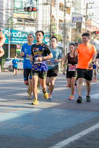 BIB: 
                            <button type="button" onclick="openModal(3756770)" class="btn btn-primary btn-sm float-right btn-popup" data-toggle="modal" data-target=".modal-high-quality">
                        <i class="fas fa-shopping-cart"></i> Add to Cart
                    </button>
                                            <button type="button" onclick="isThisMe(3756770, true)" class="btn btn-success btn-sm float-right btn-popup btn-isme hidden" data-toggle="tooltip" data-placement="bottom" title="นี่คือรูปของคุณใช่ไหม คลิกที่นี่เพื่อเอาเข้าอัลบั้ม">
                        <i class="fas fa-plus"></i> Add to album
                    </button>
                    <button type="button" onclick="isThisMe(3756770, false)" class="btn btn-warning btn-sm float-right btn-popup btn-isnotme hidden">
                        <i class="fas fa-ban"></i> Remove from album
                    </button>