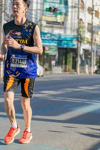 BIB: 21448
                            <button type="button" onclick="openModal(3768984)" class="btn btn-primary btn-sm float-right btn-popup" data-toggle="modal" data-target=".modal-high-quality">
                        <i class="fas fa-shopping-cart"></i> Add to Cart
                    </button>
                                            <button type="button" onclick="isThisMe(3768984, true)" class="btn btn-success btn-sm float-right btn-popup btn-isme hidden" data-toggle="tooltip" data-placement="bottom" title="นี่คือรูปของคุณใช่ไหม คลิกที่นี่เพื่อเอาเข้าอัลบั้ม">
                        <i class="fas fa-plus"></i> Add to album
                    </button>
                    <button type="button" onclick="isThisMe(3768984, false)" class="btn btn-warning btn-sm float-right btn-popup btn-isnotme hidden">
                        <i class="fas fa-ban"></i> Remove from album
                    </button>