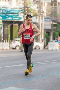 BIB: 40808
                            <button type="button" onclick="openModal(3761611)" class="btn btn-primary btn-sm float-right btn-popup" data-toggle="modal" data-target=".modal-high-quality">
                        <i class="fas fa-shopping-cart"></i> Add to Cart
                    </button>
                                            <button type="button" onclick="isThisMe(3761611, true)" class="btn btn-success btn-sm float-right btn-popup btn-isme hidden" data-toggle="tooltip" data-placement="bottom" title="นี่คือรูปของคุณใช่ไหม คลิกที่นี่เพื่อเอาเข้าอัลบั้ม">
                        <i class="fas fa-plus"></i> Add to album
                    </button>
                    <button type="button" onclick="isThisMe(3761611, false)" class="btn btn-warning btn-sm float-right btn-popup btn-isnotme hidden">
                        <i class="fas fa-ban"></i> Remove from album
                    </button>