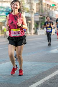 BIB: 
                            <button type="button" onclick="openModal(3758302)" class="btn btn-primary btn-sm float-right btn-popup" data-toggle="modal" data-target=".modal-high-quality">
                        <i class="fas fa-shopping-cart"></i> Add to Cart
                    </button>
                                            <button type="button" onclick="isThisMe(3758302, true)" class="btn btn-success btn-sm float-right btn-popup btn-isme hidden" data-toggle="tooltip" data-placement="bottom" title="นี่คือรูปของคุณใช่ไหม คลิกที่นี่เพื่อเอาเข้าอัลบั้ม">
                        <i class="fas fa-plus"></i> Add to album
                    </button>
                    <button type="button" onclick="isThisMe(3758302, false)" class="btn btn-warning btn-sm float-right btn-popup btn-isnotme hidden">
                        <i class="fas fa-ban"></i> Remove from album
                    </button>