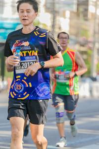 BIB: 201
                            <button type="button" onclick="openModal(3769170)" class="btn btn-primary btn-sm float-right btn-popup" data-toggle="modal" data-target=".modal-high-quality">
                        <i class="fas fa-shopping-cart"></i> Add to Cart
                    </button>
                                            <button type="button" onclick="isThisMe(3769170, true)" class="btn btn-success btn-sm float-right btn-popup btn-isme hidden" data-toggle="tooltip" data-placement="bottom" title="นี่คือรูปของคุณใช่ไหม คลิกที่นี่เพื่อเอาเข้าอัลบั้ม">
                        <i class="fas fa-plus"></i> Add to album
                    </button>
                    <button type="button" onclick="isThisMe(3769170, false)" class="btn btn-warning btn-sm float-right btn-popup btn-isnotme hidden">
                        <i class="fas fa-ban"></i> Remove from album
                    </button>