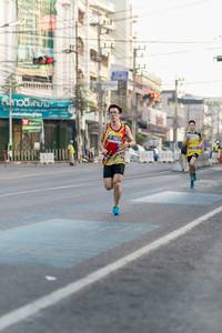 BIB: 
                            <button type="button" onclick="openModal(3762111)" class="btn btn-primary btn-sm float-right btn-popup" data-toggle="modal" data-target=".modal-high-quality">
                        <i class="fas fa-shopping-cart"></i> Add to Cart
                    </button>
                                            <button type="button" onclick="isThisMe(3762111, true)" class="btn btn-success btn-sm float-right btn-popup btn-isme hidden" data-toggle="tooltip" data-placement="bottom" title="นี่คือรูปของคุณใช่ไหม คลิกที่นี่เพื่อเอาเข้าอัลบั้ม">
                        <i class="fas fa-plus"></i> Add to album
                    </button>
                    <button type="button" onclick="isThisMe(3762111, false)" class="btn btn-warning btn-sm float-right btn-popup btn-isnotme hidden">
                        <i class="fas fa-ban"></i> Remove from album
                    </button>