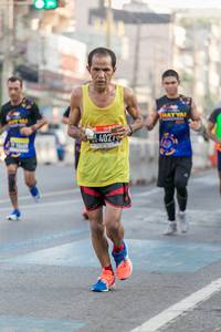 BIB: 
                            <button type="button" onclick="openModal(3761721)" class="btn btn-primary btn-sm float-right btn-popup" data-toggle="modal" data-target=".modal-high-quality">
                        <i class="fas fa-shopping-cart"></i> Add to Cart
                    </button>
                                            <button type="button" onclick="isThisMe(3761721, true)" class="btn btn-success btn-sm float-right btn-popup btn-isme hidden" data-toggle="tooltip" data-placement="bottom" title="นี่คือรูปของคุณใช่ไหม คลิกที่นี่เพื่อเอาเข้าอัลบั้ม">
                        <i class="fas fa-plus"></i> Add to album
                    </button>
                    <button type="button" onclick="isThisMe(3761721, false)" class="btn btn-warning btn-sm float-right btn-popup btn-isnotme hidden">
                        <i class="fas fa-ban"></i> Remove from album
                    </button>